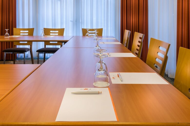Top Acora Hotel Und Wohnen