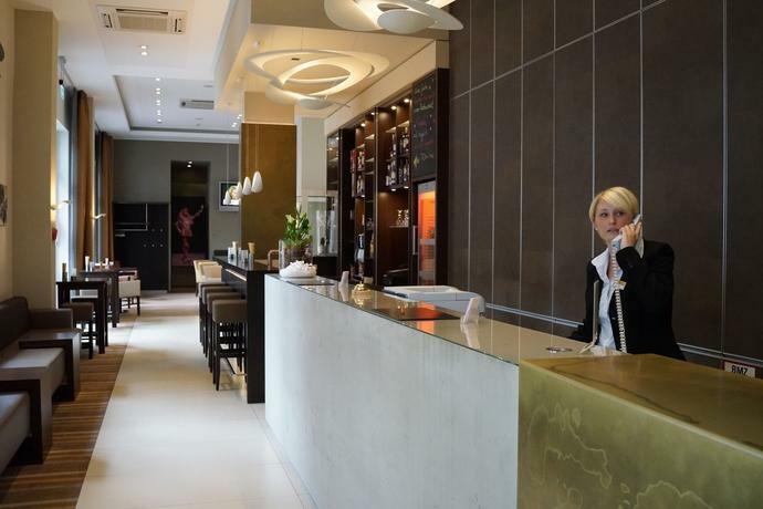 Top Acora Hotel Und Wohnen