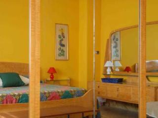 Seralcadio Bed & Breakfast