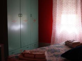 Seralcadio Bed & Breakfast
