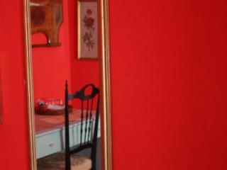 Seralcadio Bed & Breakfast
