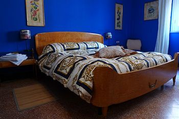 Seralcadio Bed & Breakfast