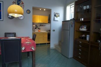 Seralcadio Bed & Breakfast
