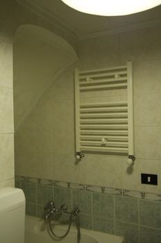 Seralcadio Bed & Breakfast