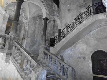 Apartamento Casa Vacanze Sant'anna