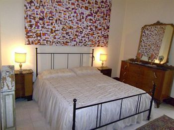 Apartamento Casa Vacanze Sant'anna