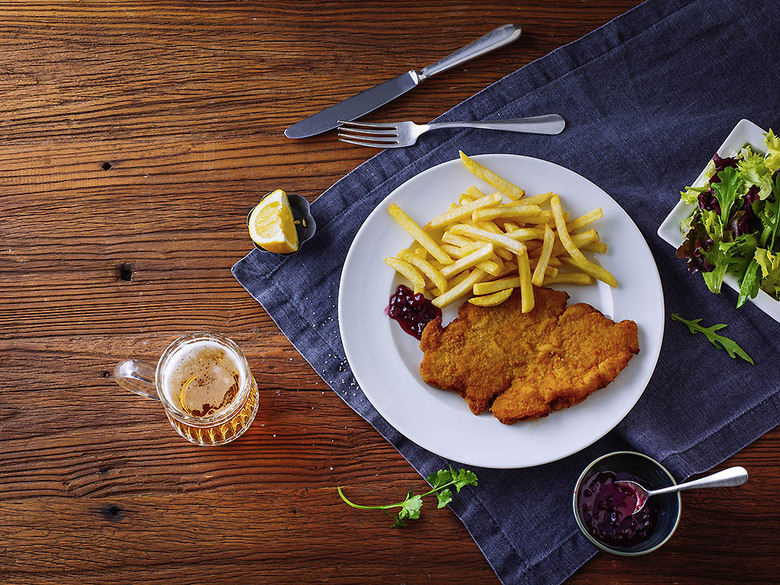 Hotel Ibis Muenchen Messe