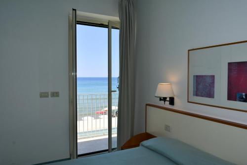 Hotel Amyclae