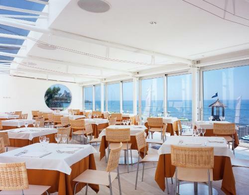 Hotel Amyclae
