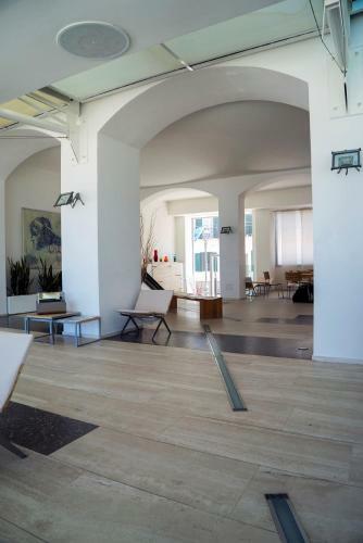 Hotel Amyclae
