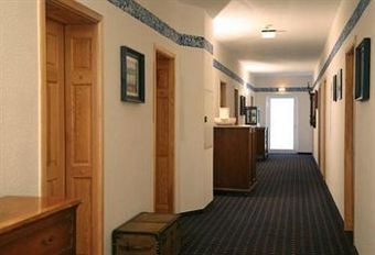West Hotel Radebeul