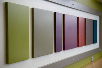 B&B Hotel Clermont Gerzat (2)