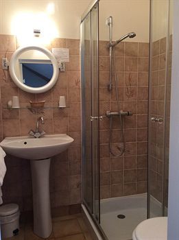Hotel H�tel De La Bonnheure