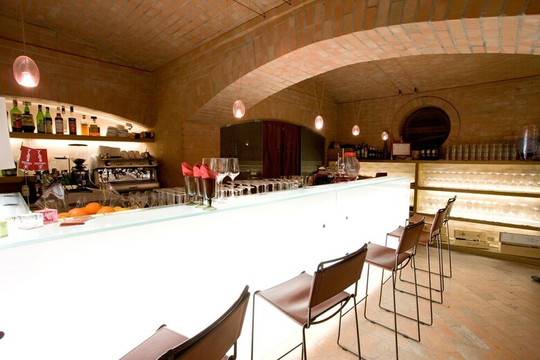 Hotel Villa Revedin