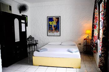 Apartamento Scandi Divers