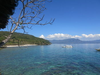 Apartamento Badladz Dive Resort