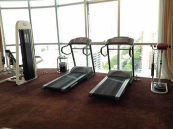 Best Western Plus Gems Cube Hotel