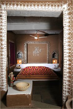 Apartamento The Desert Resort