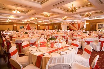 Hotel Majorda Beach Resort