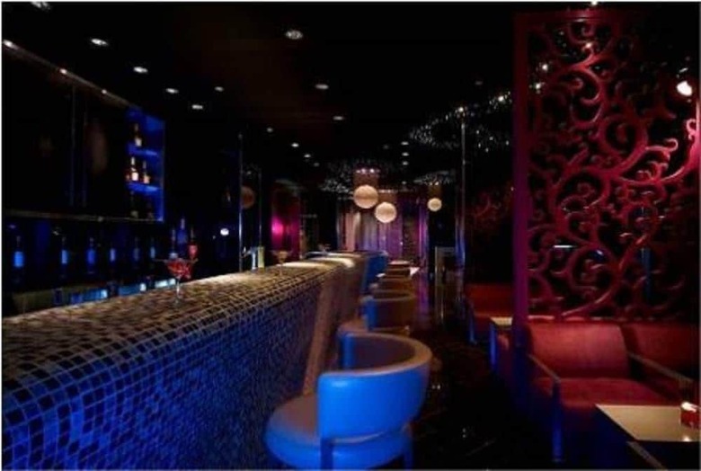 Hotel Vivanta By Taj Yeshwantpur