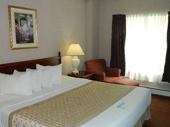 Motel Days Inn Durango