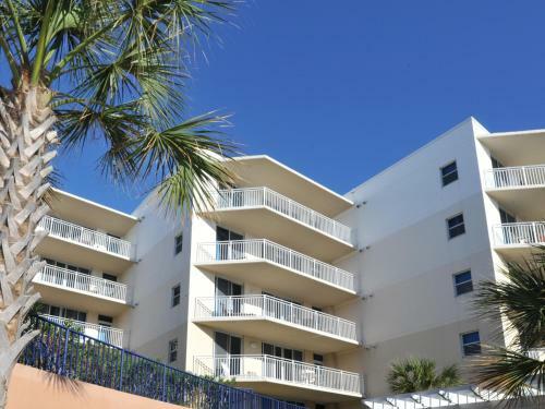 Apartamento Waterscape Condominiums By Wyndham Vacation Rentals