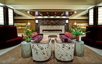 Northern Hotel