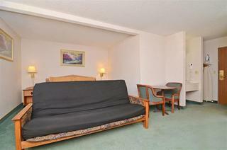 Hotel Americas Best Value Inn
