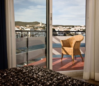 Hotel Llane Petit