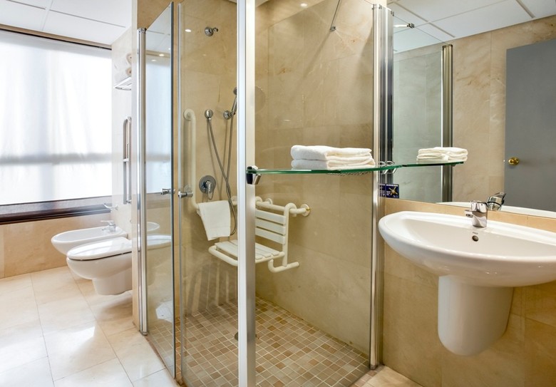 B&B Hotel Cartagena Cartagonova