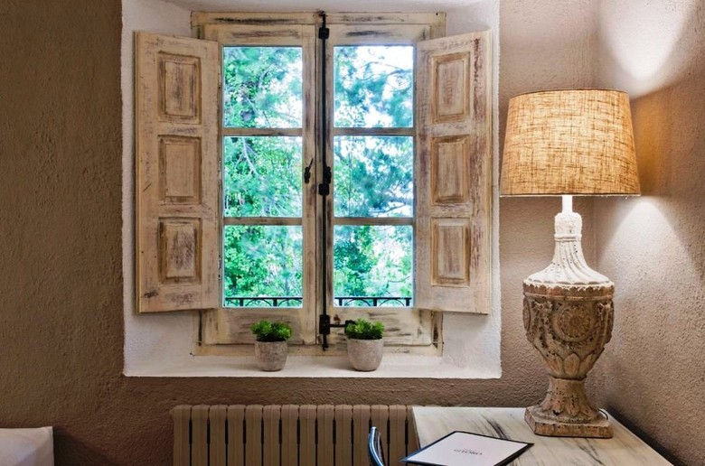 Pamplona El Toro Hotel & Spa