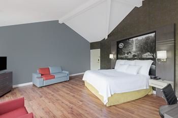 Motel Super 8 Sturbridge