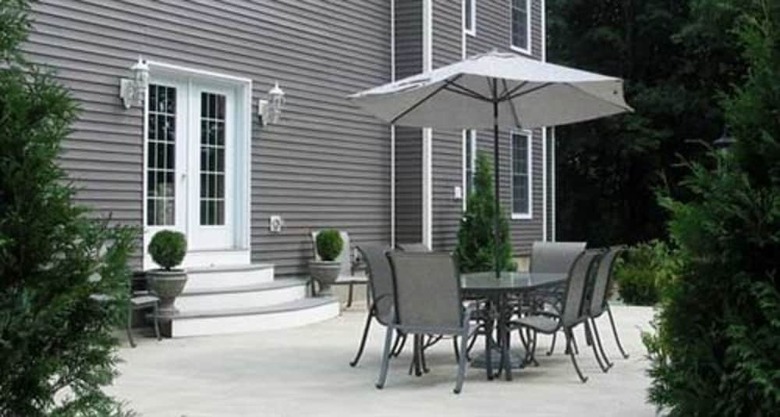 Bed & Breakfast Silver Service Inn