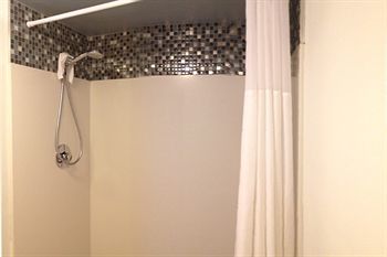 Hotel Super 8 Virginia Beach Oceanfront