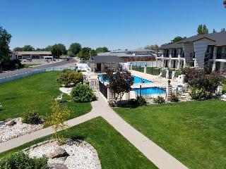 Hotel Days Inn Delta