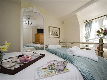 Hotel Langleigh Guest House
