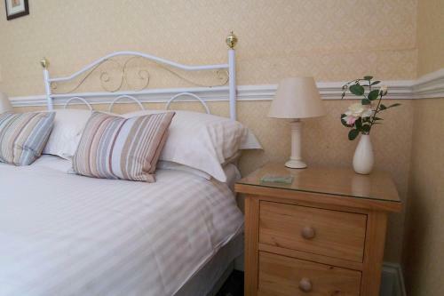 Hotel The Baytree