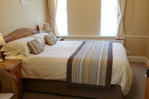 Hotel The Baytree