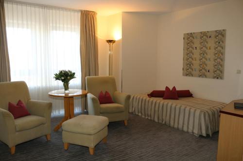 Hotel Vitalotel Roonhof