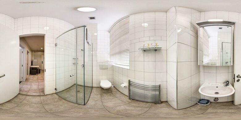 Aparthotel Ibis Styles Invercargill