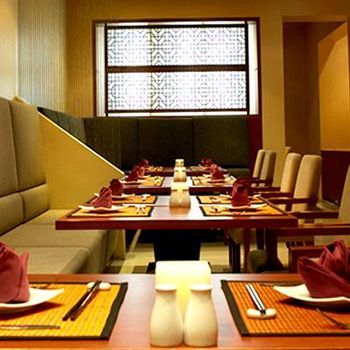 Guam Plaza Hotel