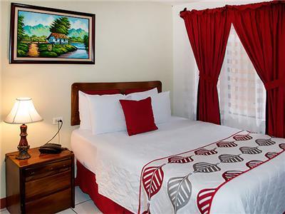 Hotel Berlor Airport Inn