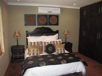 Hostal Cranberry Cottage