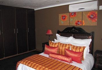Hostal Cranberry Cottage