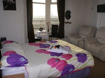 Earlsway Hotel