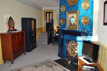 Bed & Breakfast Norfolk Bay Convict Station