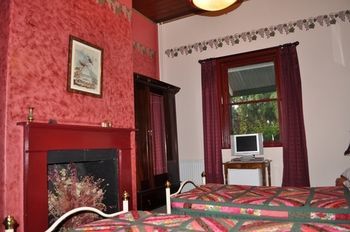Bed & Breakfast Norfolk Bay Convict Station