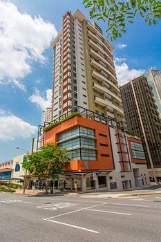 Republic Apartments