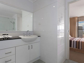 Avoca Palms Resort Apartments