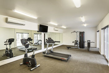 Apartamento Quest Townsville On Eyre